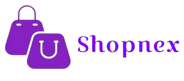 Shopnex Store